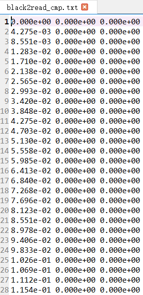 python-colormap-linearsegmentedcolormap-rgb