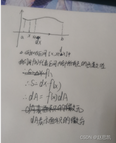 定积分在几何上的应用