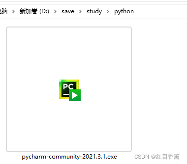 Python基础(适合初学-完整教程-学习时间一周左右-节约您的时间)