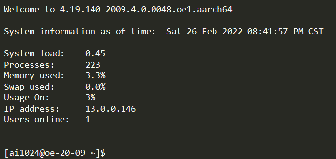 apachecn-sec-zh/docs/hacker-playbook-3/3_the_throw_web_application_exploitation.md  at master · apachecn/apachecn-sec-zh · GitHub