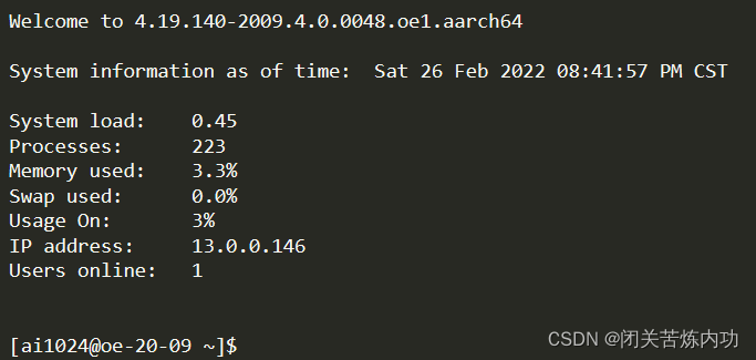 apachecn-sec-zh/docs/hacker-playbook-3/3_the_throw_web_application_exploitation.md  at master · apachecn/apachecn-sec-zh · GitHub