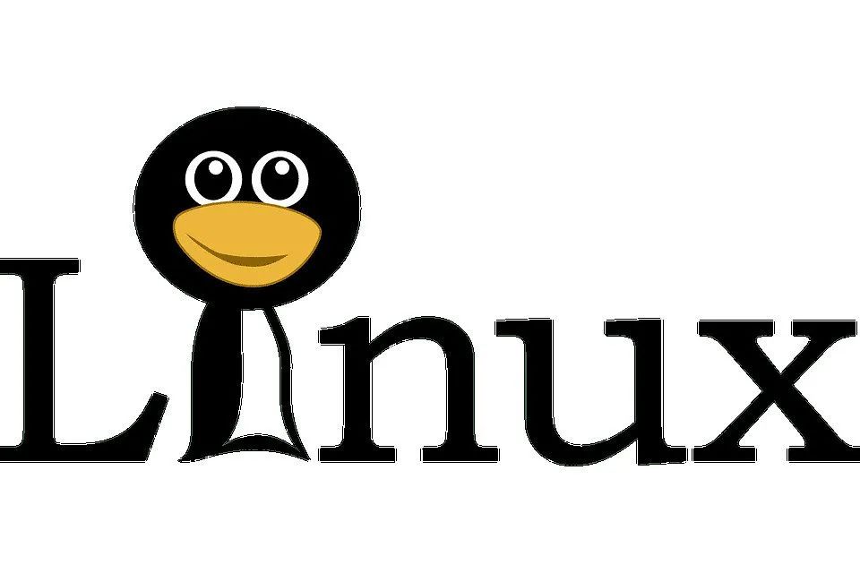 Open Network Linux Logo Introduction of Open Network Operating System (4), DANOS - Programmer ...