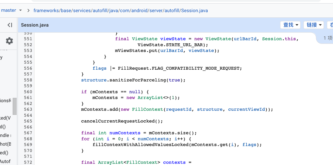 android.os.RemoteException：_liangDawn的博客CSDN博客