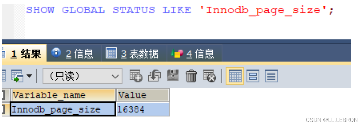 [外链图片转存失败,源站可能有防盗链机制,建议将图片保存下来直接上传(img-GHrYjWBT-1639753731462)(【面试题】MySQL常见面试题合集.assets/image-20211213185229846.png)]