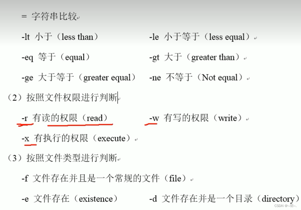 [外链图片转存失败,源站可能有防盗链机制,建议将图片保存下来直接上传(img-UrwN7P89-1677309668834)(../images/Pasted%20image%2020230225124226.png)]