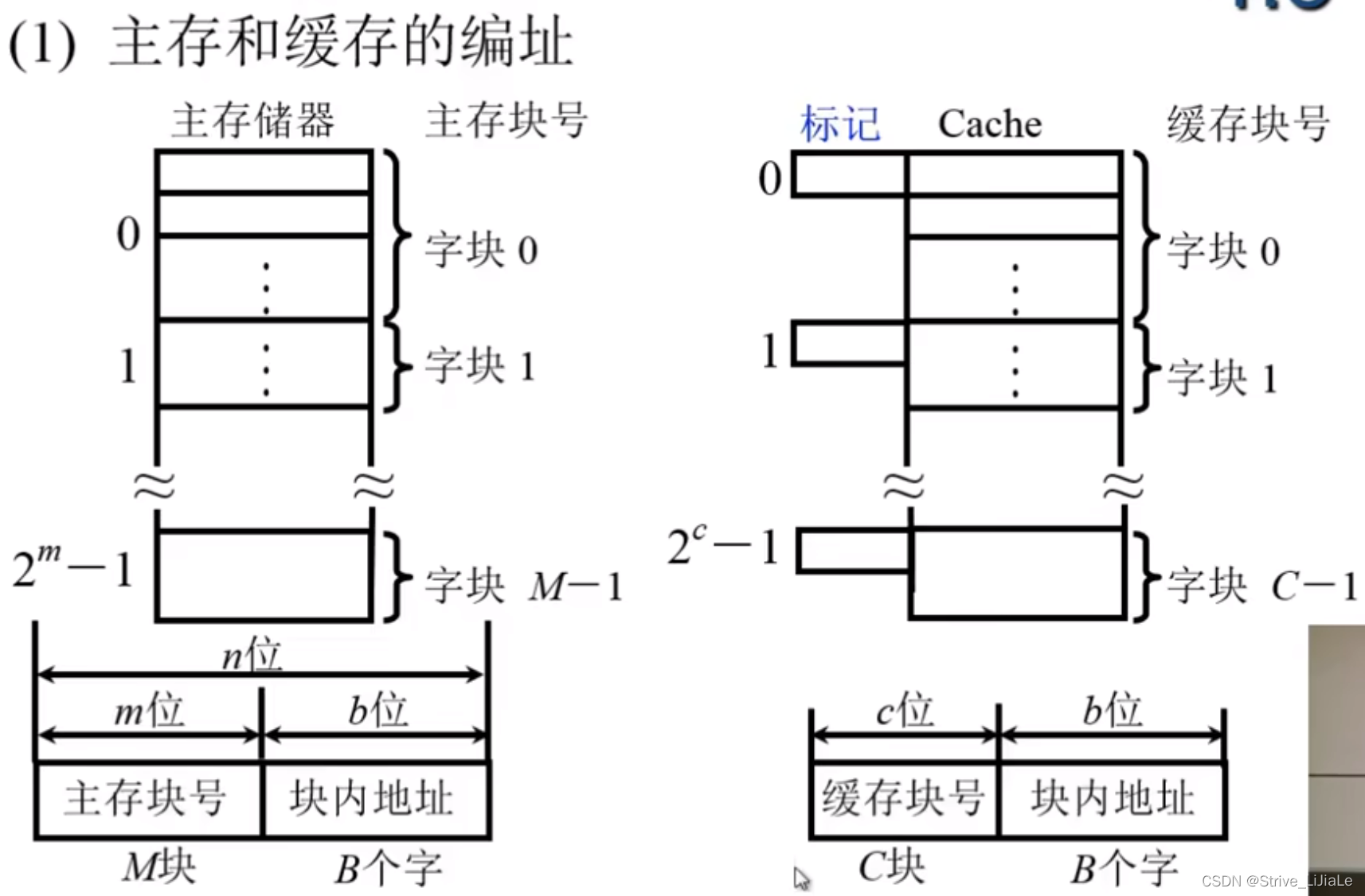 ここに画像の説明を挿入