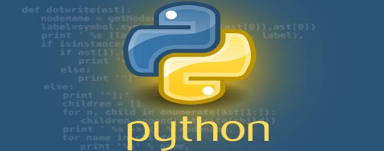 Python构建复杂数据管道库之luigi使用详解