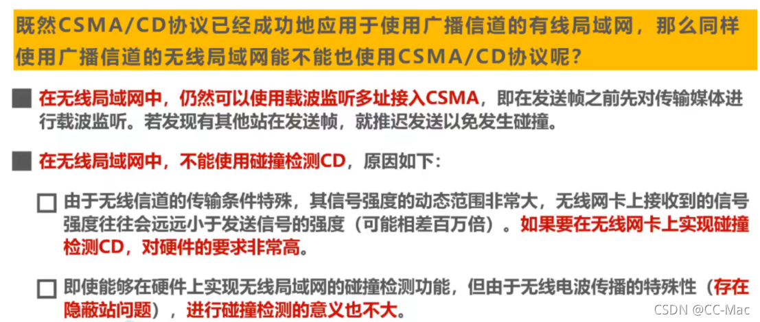 [外链图片转存失败,源站可能有防盗链机制,建议将图片保存下来直接上传(img-xJEOO6jX-1635599993047)(attachment:image-31.png)]