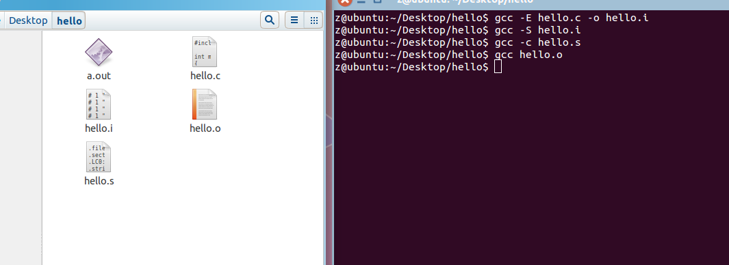 Linux compile and install GCC 5.1.0 - Programmer Sought