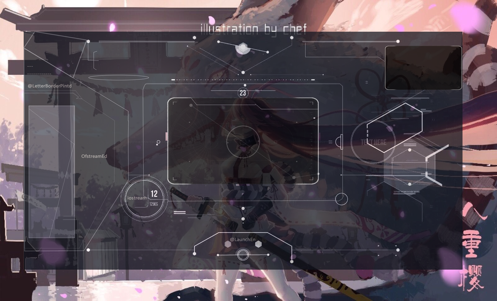 java swing+Java GUI调式窗口动画渲染_swing gui美化-CSDN博客
