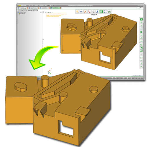 春早割 3次元CAD実践活用法 (shin その他 - devkitresource.com