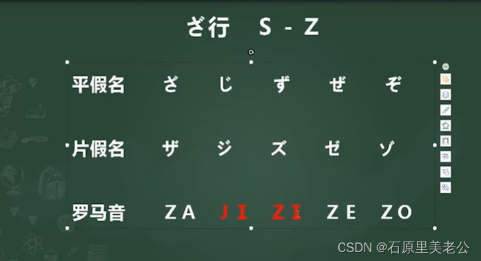 9c69c7c3d8b949e187c4cd1995af9609.png