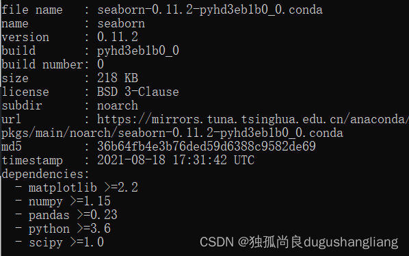 Importerror dll load failed while importing ssl не найден указанный модуль