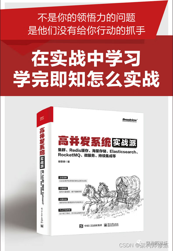 揭秘物联网平台设备管理核心！Java代码示例对比，一篇文章全知道！