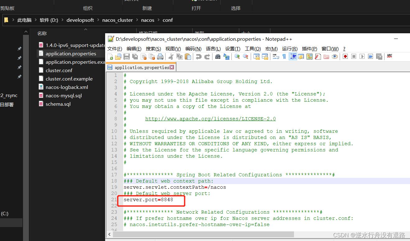 在这里插入图片描述