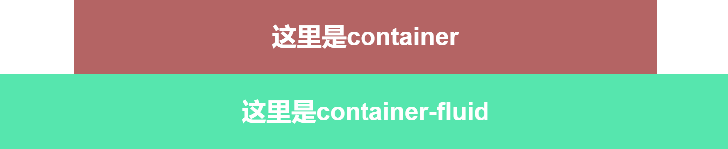 bootstrap的概念使用方法