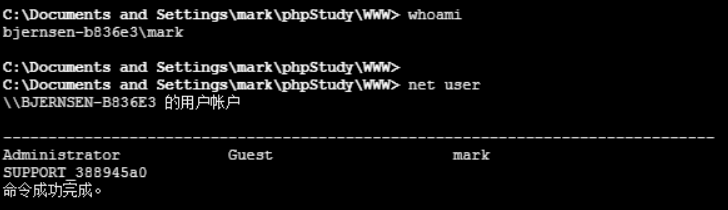 [外链图片转存失败,源站可能有防盗链机制,建议将图片保存下来直接上传(img-jEPK4ndV-1639674966368)(C:\Users\Administrator\Desktop\拈花倾城\mysql\Annotation 2021-12-12 053441.png)]