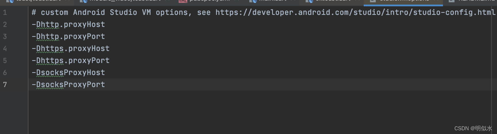Flutter Exception in thread main javax net ssl SSLException: Connec Flutter Exception in thread main javax net ssl SSLException: Connec