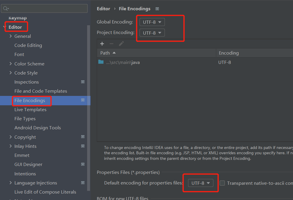 Intellij Idea spring Boot idea config path plugins hyszy CSDN 