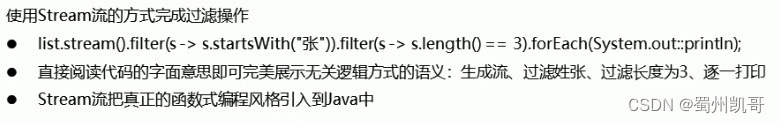 9c9f14eaba4a4935adbc52d3a085791f.png