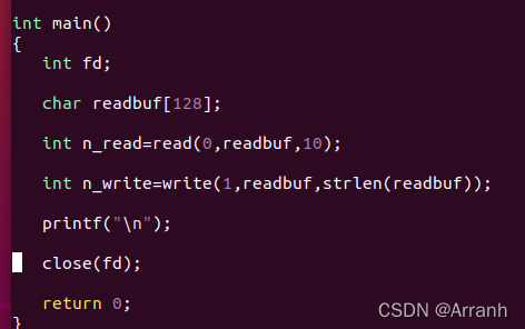 Linux中fd 0标准输入 Fd 1标准输出 Fd 2是标准错误 Arranh的博客 Csdn博客 标准输入输出fd Linux中fd 0标准输入 Fd 1标准输出 Fd 2是标准错误 Arranh的博客 Csdn博客 标准输入输出fd