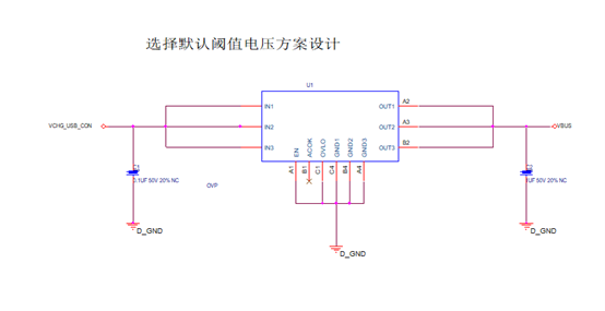 简单说一说手机中常用的芯片-OVP芯片_ovp ic-CSDN博客