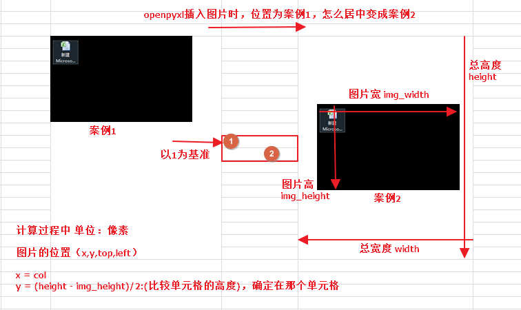 Openpyxl openpyxl Jacky 008 CSDN 