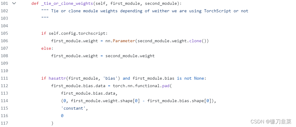 _tie_or_clone_weights