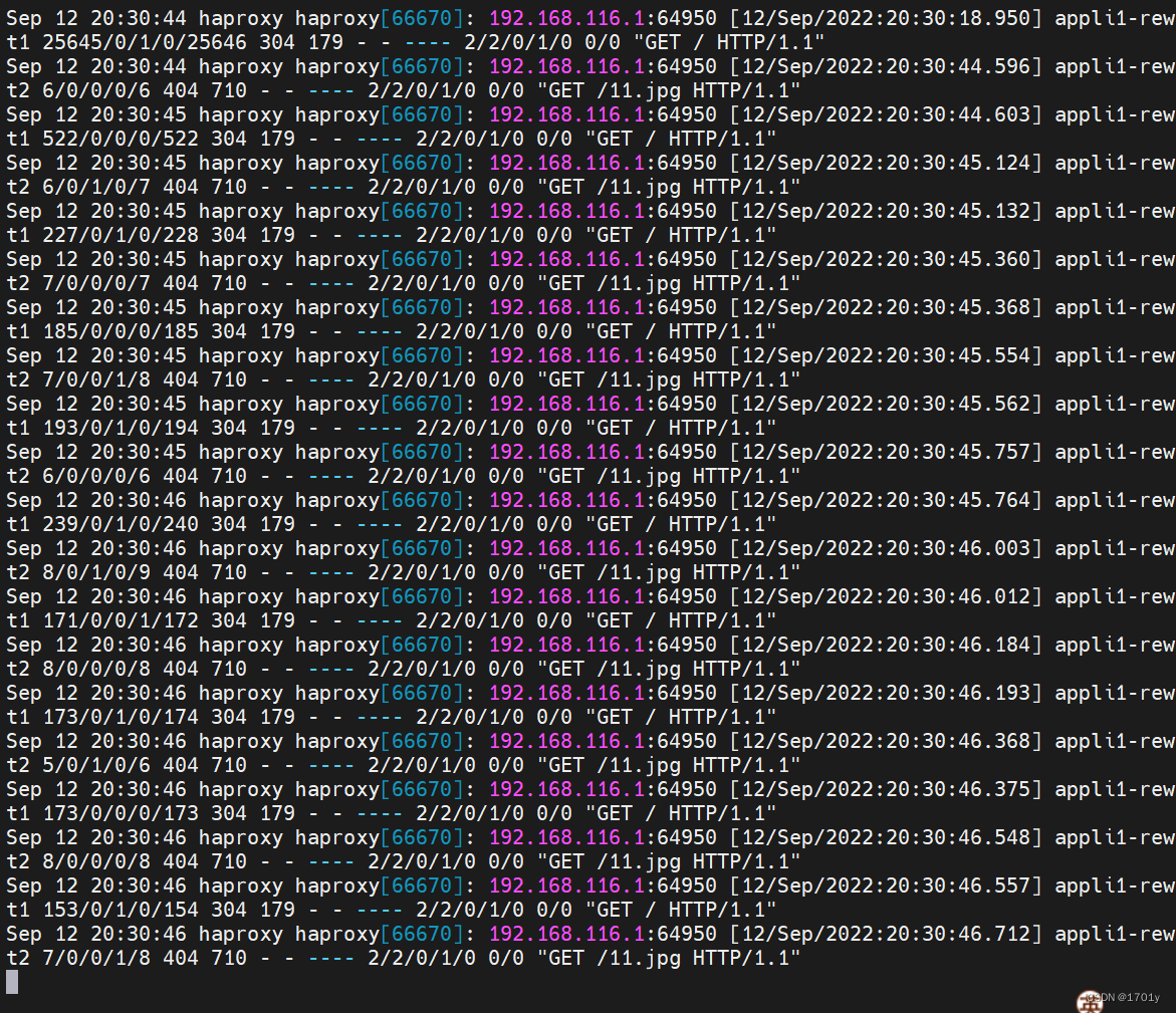 [外链图片转存失败,源站可能有防盗链机制,建议将图片保存下来直接上传(img-4hKmGhBv-1663028742556)(F:\typorase\jpg\319.png)]