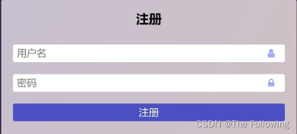 [外链图片转存失败,源站可能有防盗链机制,建议将图片保存下来直接上传(img-iGqWvRiS-1677052182147)(E:\收银台项目介绍和测试\2.1.png)]