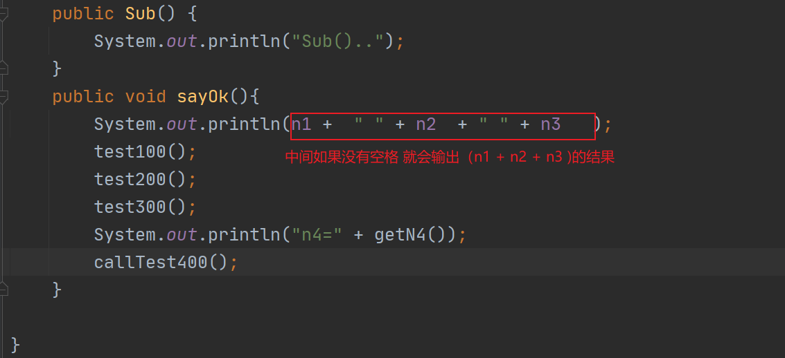 watermark,type_d3F5LXplbmhlaQ,shadow_50,text_Q1NETiBA5Lul56m6,size_20,color_FFFFFF,t_70,g_se,x_16