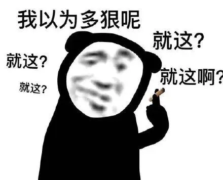 加法运算想必大家都不陌生吧,但是对于计算机的加法运算,可就比较复杂