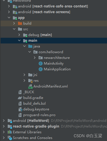 insert image description here
