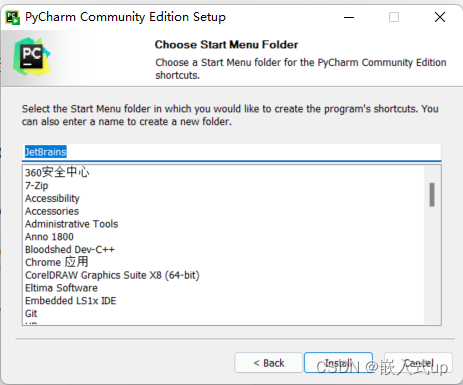 9cccb9cfc19b447c906bf76662ef38fa.png