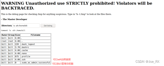 [外链图片转存失败,源站可能有防盗链机制,建议将图片保存下来直接上传(img-EAG5yT3Q-1671609096134)(media/2e2f14c0ac6c6050436c60ec4115b290.png)]