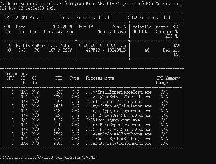 View linux server hardware models and other information - Programmer Sought