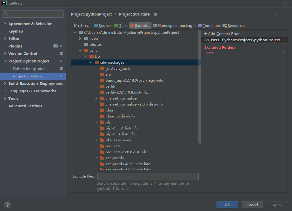 pycharm-json-unresolved-reference-json-json-no-define-unresolved