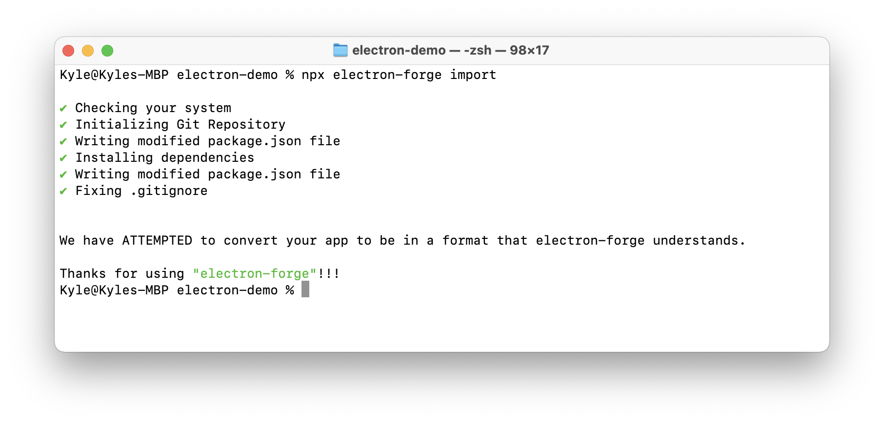 electron-electron-electron-forge-csdn