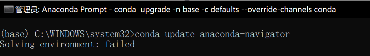 condavalueerror-malformed-version-string-invalid-character-s-clownorange-csdn