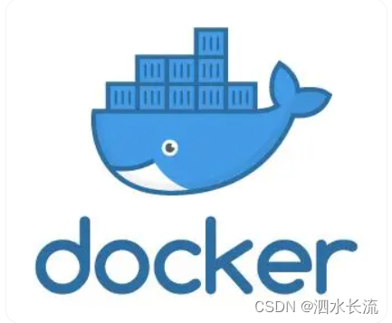 1.认识下Docker