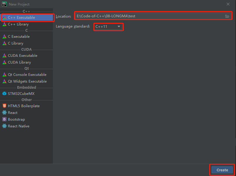 CLION remote Jetson Nano deployment debug NCNN - Programmer Sought