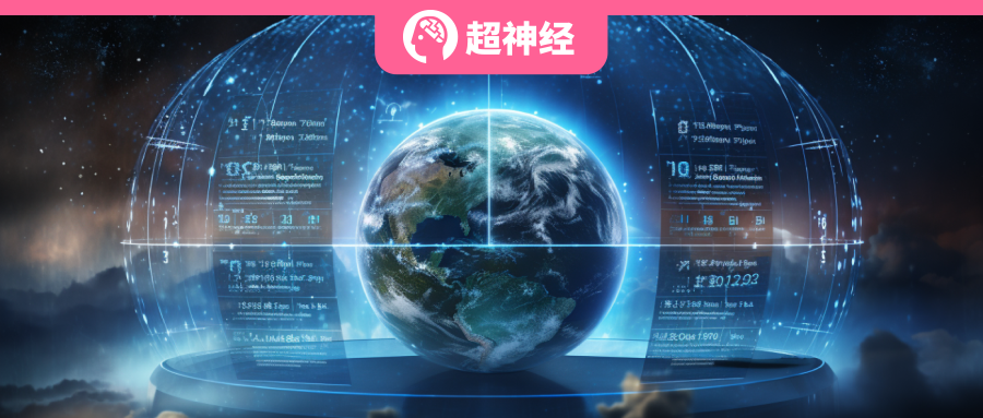 机器学习 vs. 数值天气预报，AI 如何改变现有的天气预报模式