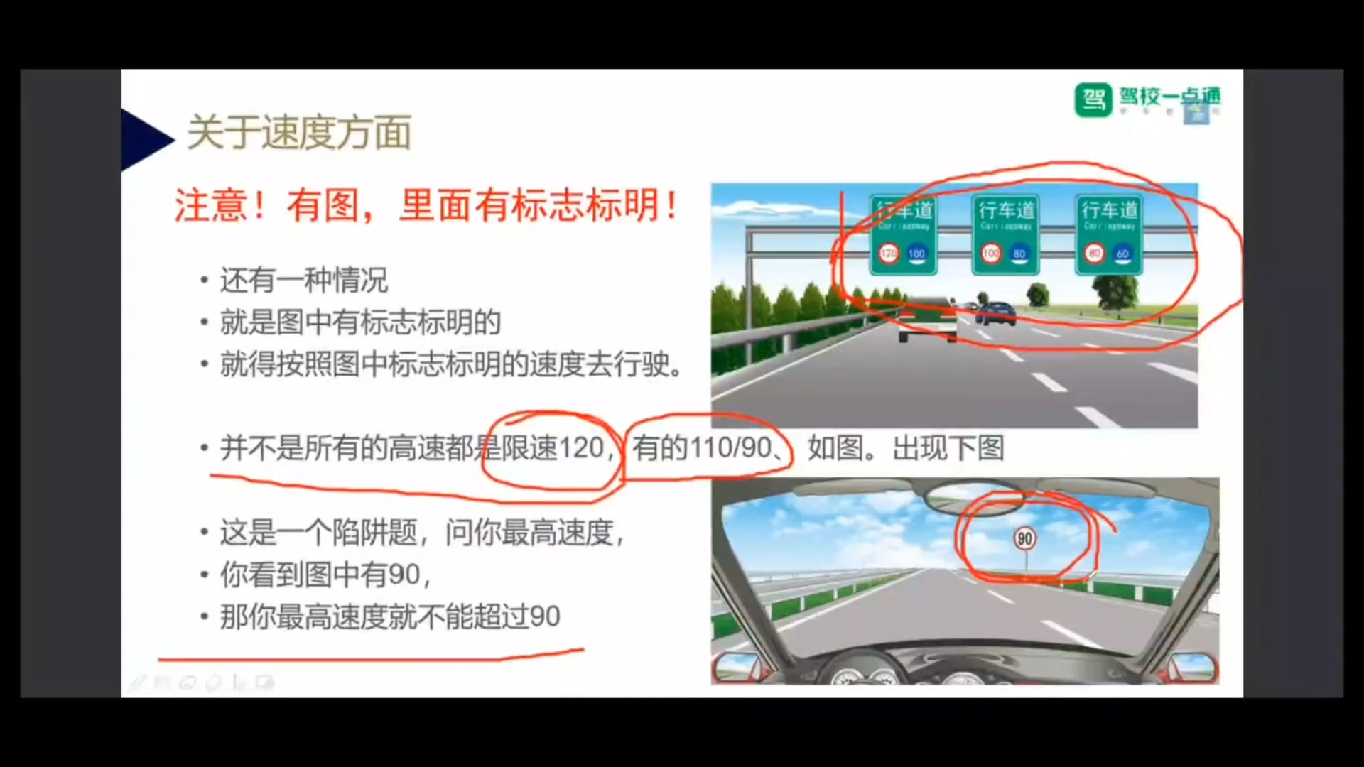 9cf74bd54b044cea84b824c5576d65dc.png