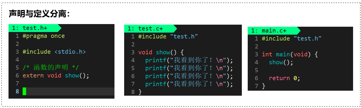 【看表情包学Linux】探讨项目构建问题 | Makefile | 依赖关系与依赖方法 | 伪目标 PHONY