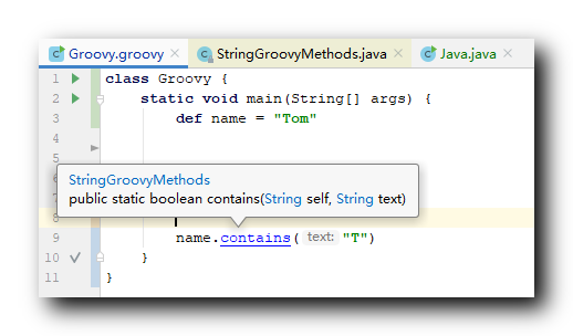 Java error: The public type *** must be defined in its oow file ...