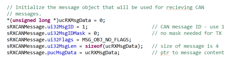 watermark,type_d3F5LXplbmhlaQ,shadow_50,text_Q1NETiBAbGnmn5DlvIDov4flhYnvvIg15Z2X77yJ,size_19,color_FFFFFF,t_70,g_se,x_16
