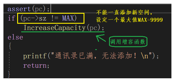watermark,type_d3F5LXplbmhlaQ,shadow_50,text_Q1NETiBAYmluZ2Jpbmd-YmFuZw==,size_15,color_FFFFFF,t_70,g_se,x_16