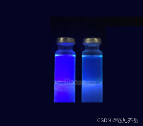 ZnSe/ZnS量子点,硒化锌/硫化锌量子点,ZnSe/ZnSQDs_硒化锌吸收和发射峰-CSDN博客