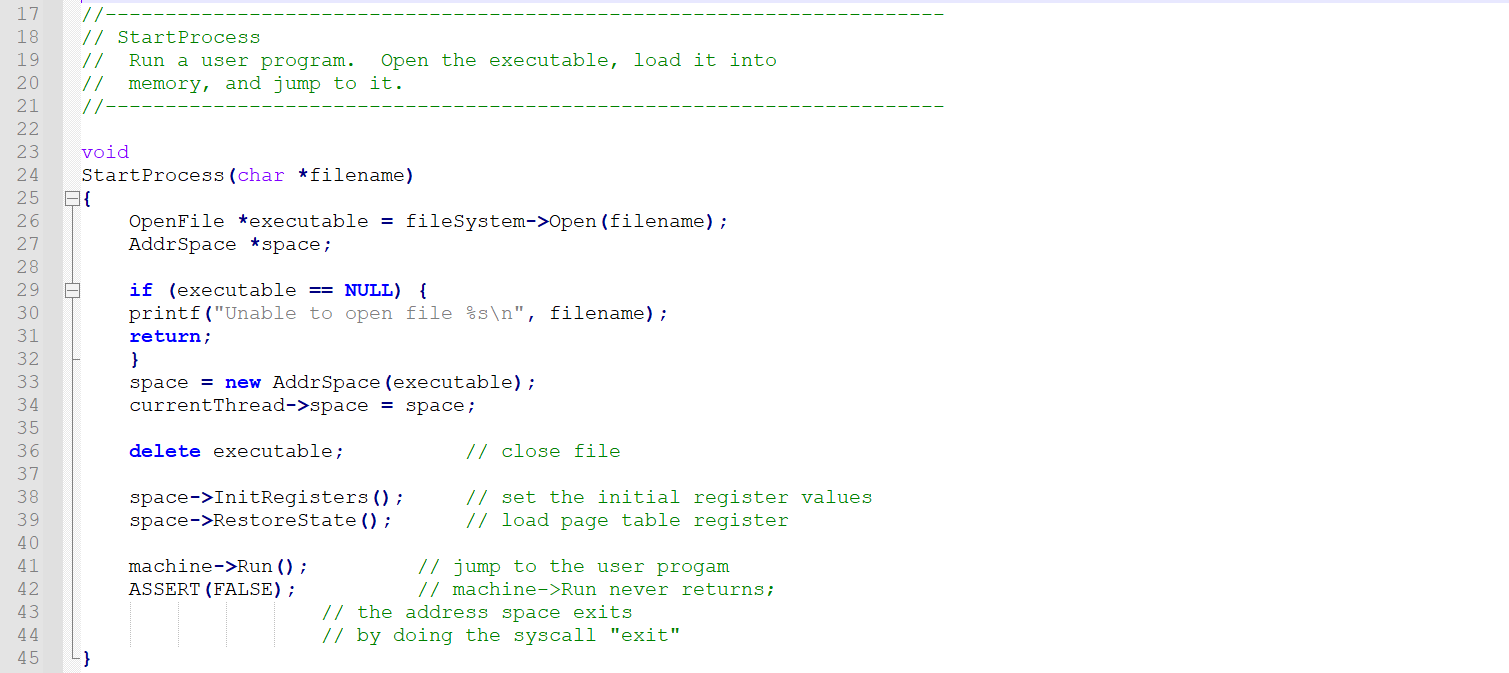 [外链图片转存失败,源站可能有防盗链机制,建议将图片保存下来直接上传(img-fUFGIMMK-1642244999333)(实验报告.assets/image-20211123211902782.png)]