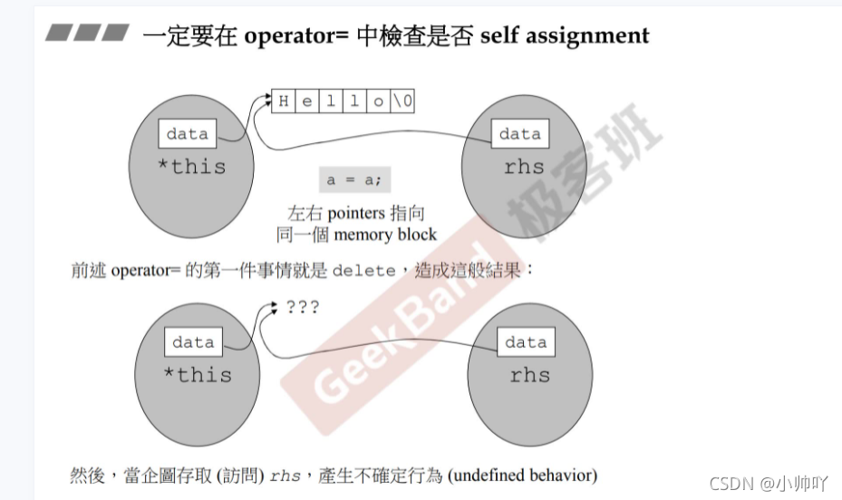 [外链图片转存中...(img-mc0ZDsi4-1636882466249)]